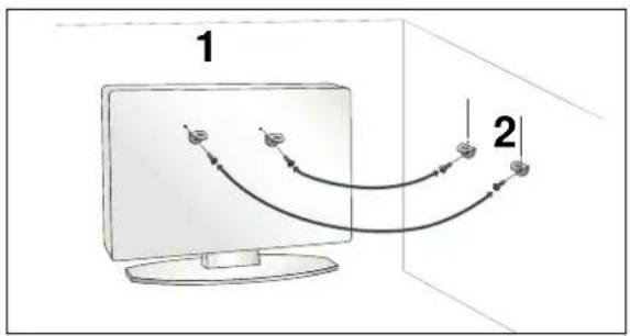 LG 37LG5010 - DREJEFOD - 8