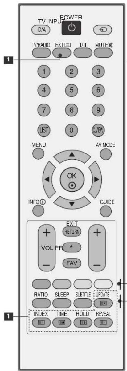 LG 37LG5010 - Auto Konfig. - 10