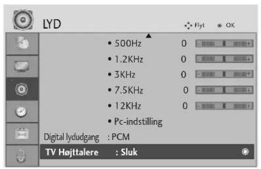 LG 37LG5010 - BALANCE - 1