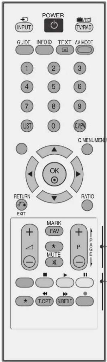 LG 37LG5010 - Auto Konfig. - 12