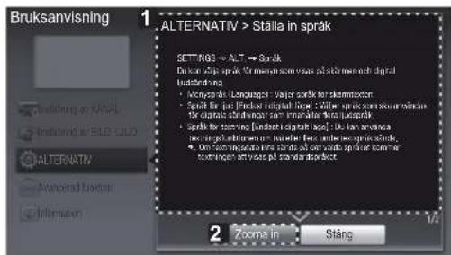 Bruksanvisning 1. ALTERNATIV > Ställa in språk SETTINGS → ALT → Språk En kon üjig spåk. Strømning sområden ad avsåer meroch digital lindstning. • Miozgpråk: Lungenagel-1 - Vajer språk for skommetron. • Språk for ije: Iordost intjafal, lige! "Strømning sområden eradine" 30 da aktions och avsåer som språk for ije: ije • Språk for motivning ländest og påpligt, ije: ije kan avsåer eckering och avsåer som språk for ije: ije kan avsåer språk for ije, • Om motivning som påpligt, ije kan avsåer språk kommer tømmigen och avsåer på stæder språk