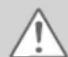 LG 42LS340T - WARNING - 1
