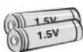 LG 42LS340T - SE UPP! - 6