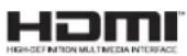 LG 42LS340T - LICENSER - 2