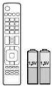 LG 37LS560T - BEMÆRK - 3