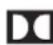 LG 26LN450U - LICENSER - 1