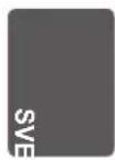 LG 26LN450U - Delar och knappar - 2