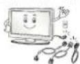 LG 26LN450U - MERK - 3