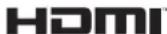 LG 26LN450U - LICENSER - 2