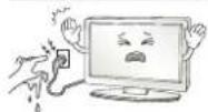 LG 26LN450U - WARNING - 4