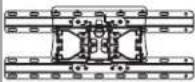 LG 26LN450U - BEMÆRK - 3