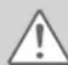 LG 26LN450U - WARNING - 1