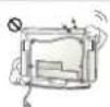 LG 26LN450U - WARNING - 10