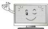 LG 26LN450U - SE UPP! - 23