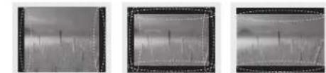 LG 26LS359T - FORSIGTIG - 19