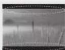 LG 26LS359T - WARNING! - 29