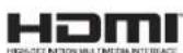 LG 26LS359T - LICENSER - 2