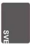 LG 26LS359T - batterier (AAA) - 4