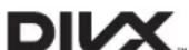 LG 29LN450U - LICENSER - 3