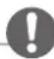 LG 29LN450U - Norsk - 1