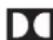 LG 29LN450U - LICENSER - 1