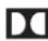 LG 29LN450U - LICENSER - 1