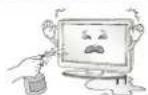 LG 29LN450U - WARNING - 19