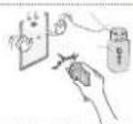 LG 29LN450U - WARNING - 22