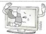 LG 29LN457U - WARNING - 14
