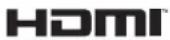 LG 29LN457U - LICENSER - 2