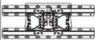 LG 29LN457U - BEMÆRK - 3