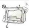 LG 29LN457U - WARNING - 10