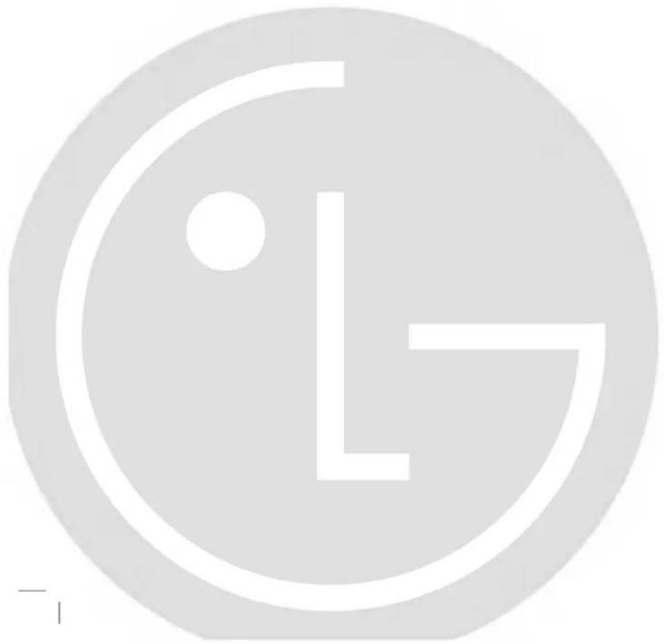 LG LAC-M5600 - 汽車CD/MP3/WMA音響收音機 - 3