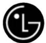 LG LAC-M5600 - 1