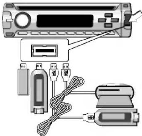 LG LAC-M5600 - 請注意 - 1