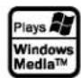 LG LAC-M5600 - 汽車CD/MP3/WMA音響收音機 - 2