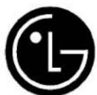 LG LAC-M5600 - AM (MW) - 1