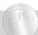 LG LAC-M6500 - تشفيل الأ Courاص الصوتية وأ Courاص و مغير القوص المضغوط MP3/WMA - 5