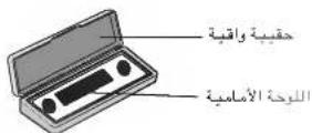 LG LAC-M6500 - سالحطات - 5