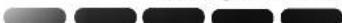 LG LAC-M6500 - تشفيل الأ Courاص الصوتية وأ Courاص و مغير القوص المضغوط MP3/WMA - 1