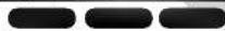 LG LAC-M6500 - MP3/WMA تッシيل الأ Courاس الصينية أو أ Courاس - 1