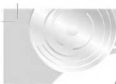 LG LAC-M6500 - الاستقال إلى قرص أخرى - 1