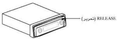 LG LAC-M6500 - سالحطات - 3