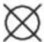 GORENJE DNES8B - T∅RREPROCESSENTRINFORTRIN(1-6) - 12