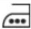 GORENJE DNES8B - T∅RREPROCESSENTRINFORTRIN(1-6) - 13