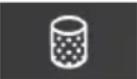 GORENJE DNES8B - ADVARSEL! - 12