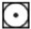 GORENJE DNES8B - T∅RREPROCESSENTRINFORTRIN(1-6) - 20