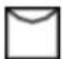 GORENJE DNES8B - T∅RREPROCESSENTRINFORTRIN(1-6) - 21