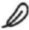 GORENJE DNES8B - INFORMATION! - 5