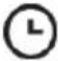 GORENJE DNES8B - INFORMATION! - 11